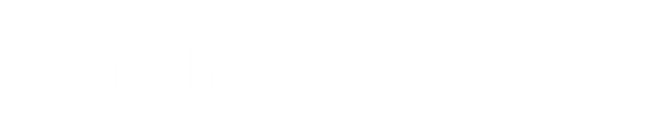 Smart Posture Official